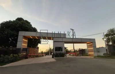 Terreno à venda em campinas-sp, bairro chácara bela vista, 1.600m² de área. aproveite essa oportunidade única!