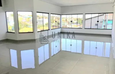 Casa comercial para locação na vila aeroporto, campinas-sp: 220,00 m² e 04 banheiros disponíveis!