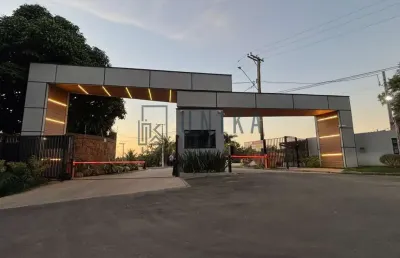 Terreno à venda em campinas-sp, chácara bela vista: 1.678,00 m² de área!