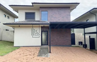 Casa à venda em campinas-sp, chácara primavera: 3 quartos, 3 suítes, 2 salas, 5 banheiros, 3 vagas de garagem, 182 m². imperdível!