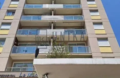Oportunidade única: apartamento à venda no centro de campinas-sp, 2 quartos, 2 suítes, 2 salas, 3 banheiros, 2 vagas de garagem.