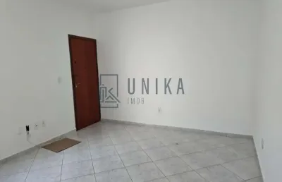 Apartamento para locação em paulínia-sp, jardim ypê: 2 quartos, sala, banheiro, vaga de garagem!