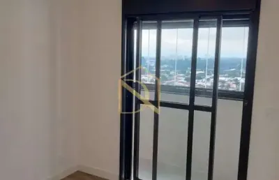 Apartamento 2 dormitórios, 68 m², edifício wonder, jardim satélite