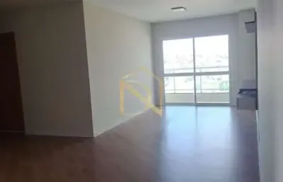 Apartamento 3 dormitórios- 106 m²- condomínio terra di vernazza- bairro urbanova