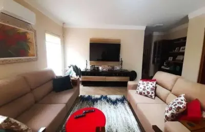 Casa à venda em bosque dos eucaliptos, são josé dos campos - sp
