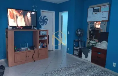 Casa com 3 quartos à venda no Jardim Satélite, São José dos Campos 