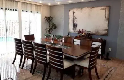 Casa à venda em jardim das colinas, são josé dos campos - sp