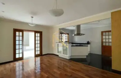 Casa- 3 dormitórios- 300m² - condomínio san marino- jardim san marino