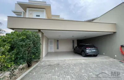 Casa para venda em joinville, bucarein, 3 dormitórios, 3 suítes, 5 banheiros, 3 vagas