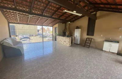 Apartamento para locação em joinville, anita garibaldi, 3 dormitórios, 1 suíte, 2 banheiros