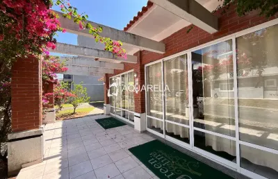 Casa em condomínio fechado com 3 quartos à venda na Rua Reinaldo Stocco, Pinheirinho, Curitiba