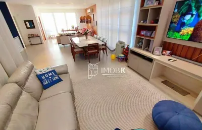Casa com 4 dormitórios à venda, 395 m² por r$ 2.690.000,00 - jardim novo mundo - jundiaí/sp