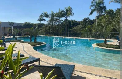 Casa com 3 dormitórios à venda, 246 m² por r$ 2.600.000,00 - jardim samambaia - jundiaí/sp
