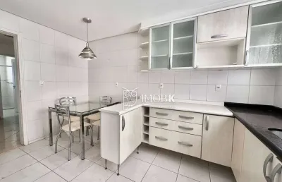 Oportunidade!!!! apartamento com 3 dormitórios, 157 m² - venda por r$ 1.700.000- jardim campos elísios - jundiaí/sp