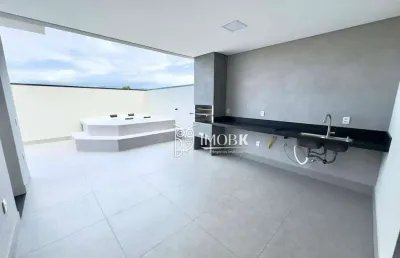 Oportunidade !!!!! casa térrea com 3 dormitórios à venda, 167 m² por r$ 1.100.000 - jardim primavera - itupeva/sp