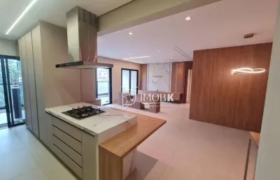 Apartamento para venda no condomínio terraços vila bela jundiaí/sp por r$ 2.200.000