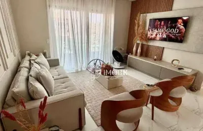 Oportunidade !!! casa com 3 dormitórios à venda, 213 m² por r$ 1.815.000 - jardim celeste - jundiaí/sp