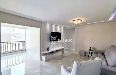 Oportunidade!lindo apartamento com facil acesso a anhanguera, localizacao privilegiada!