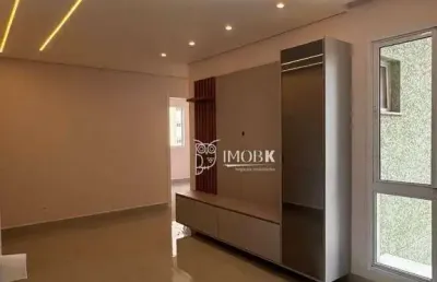 Apartamento com 3 dormitórios, 68 m² - venda por r$ 520.000,00 ou aluguel por r$ 4.170,00/mês - medeiros - jundiaí/sp