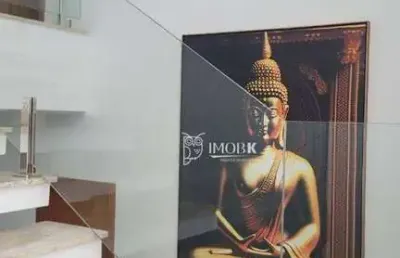 Linda casa à venda no residencial dos ipês em jundiaí -sp