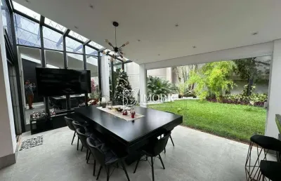 Oportunidade  !!! casa à venda por r$ 1.590.000 - chácara saudáveis e encantadoras - jundiaí/sp