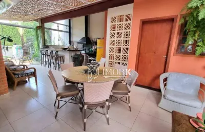 Casa com 3 dormitórios à venda, 214 m² por r$ 990.000,00 - parque eloy chaves - jundiaí/sp
