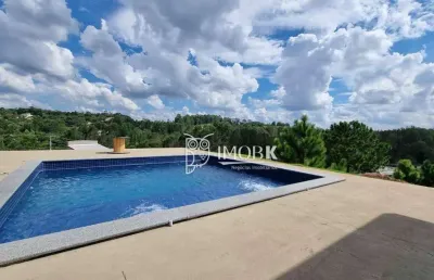 Nova casa, recém construída com 3 dormitórios à venda, 250 m² por r$ 2.342.000,00 - condomínio terras de caxambú - jundiaí/sp