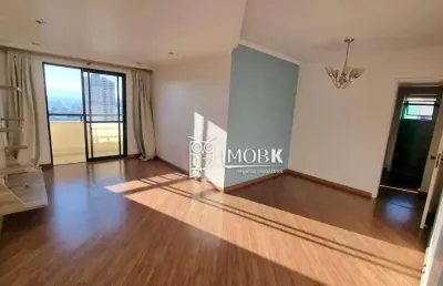 Apartamento com 3 dormitórios para alugar, 97 m² por r$ 4.423,07/mês - residencial pasargada - jundiaí/sp