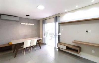 Casa com 3 dormitórios à venda, 104 m² por r$ 937.000 - condomínio kasa cidade nova  - jundiaí/sp