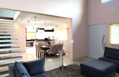 Sítio, 16200 m² - venda por r$ 2.500.000,00 ou aluguel por r$ 22.000,00/mês - paineiras - itupeva/sp