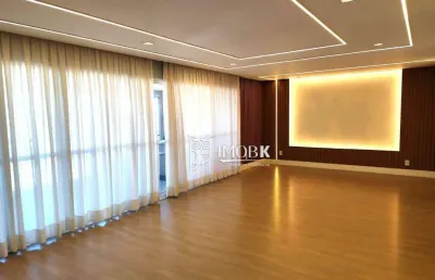 Oportunidade !!apartamento com 03 suites, 155 m² - venda por r$ 1.865.000 ou aluguel por r$ 10.250/mês - condomínio massimo residence - jundiaí/sp
