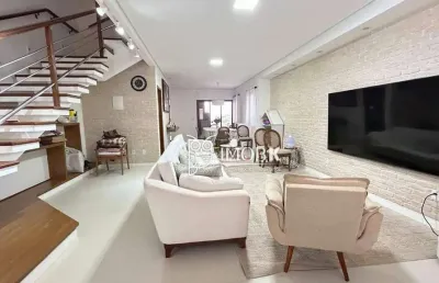 Casa à venda no condomínio villa verde r$ 1.800.000 - jundiaí/sp