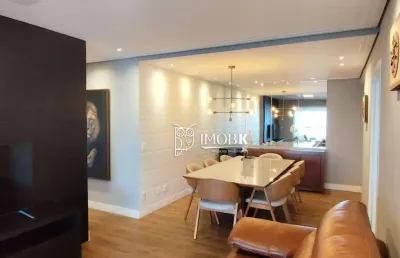 Apartamento com 3 dormitórios, 145 m² - venda por r$ 2.300.000,00 ou aluguel por r$ 12.930,00/mês - alta vista unique - jundiaí/sp
