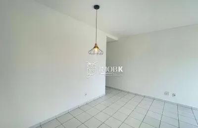 Apartamento com 2 dormitórios para alugar, 77 m² por r$ 2.842/mês - jardim da fonte - jundiaí/sp