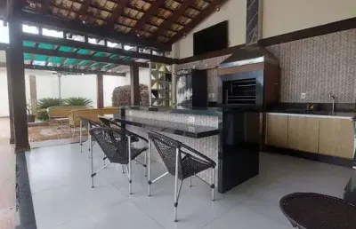 Edifício montalcino - edifício villagio di montalcino, 84 m² - jardim aclimação