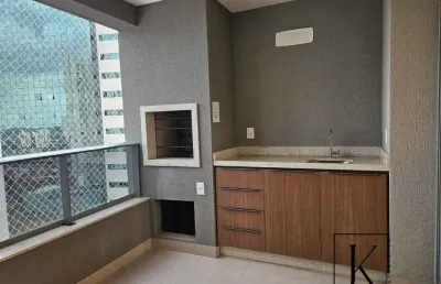 Edifício bravie - plaenge - edifício bravie, 105 m² - jardim aclimação
