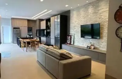 Condomínio florais da mata - casa condomínio florais da mata, 220 m²