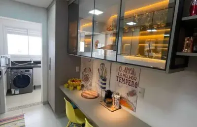 Edifício felicita - edifício felicita  - plaenge, 96 m² - jardim cuiabá