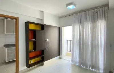 Residencial alvorada - residencial alvorada, 72 m² -