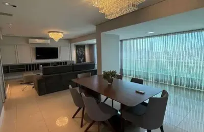 Edifício villagio toscana - edifício villagio toscana, 209 m² - duque de caxias