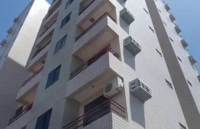 Oportunidade - apartamento pronto pra morar no fátima - elevadores -  suíte - varandas -  financiado