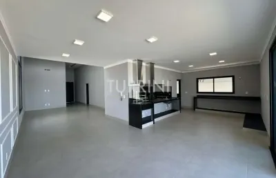 Casa em condomínio fechado com 3 quartos à venda no Morada das Flores, Piratininga 