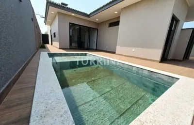 Casa para venda residencial guestier piratininga - sp