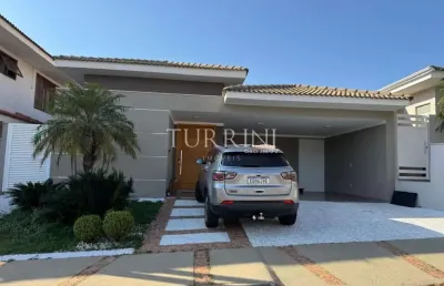 Casa térrea para venda e locação no villaggio iii bauru