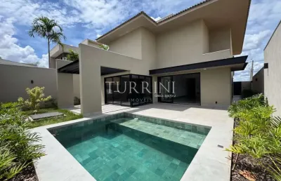 Sobrado para venda no residencial tamboré bauru - sp