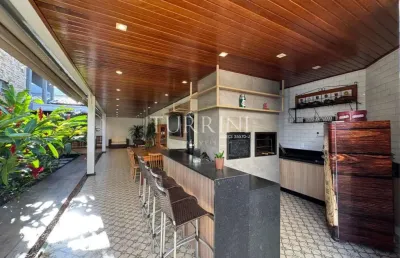 Casa a venda com dois lotes no residencial lago sul bauru - sp