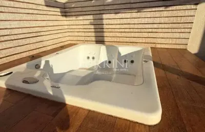 Casa em condomínio fechado com 3 quartos à venda na Vila Aviação, Bauru 
