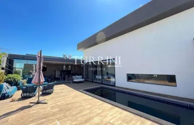 Casa disponível para locação no condomínio villa dumont em bauru-sp
