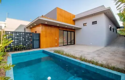 Casa com 3 quartos à venda na Rua Visconde do Rio Branco, 2200, Neva, Cascavel