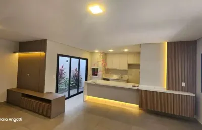 Casa com 2 quartos à venda na Rua Goiás, 70, Centro, Cascavel